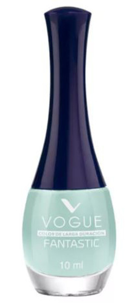 Imagen de VOGUE ESMALTE FANTASTIC RELAX [10 ml]