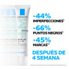 Imagen de LA ROCHE POSAY EFFACLAR DUO + M [40 ml]