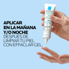 Imagen de LA ROCHE POSAY EFFACLAR DUO + M [40 ml]
