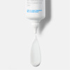 Imagen de LA ROCHE POSAY EFFACLAR DUO + M [40 ml]