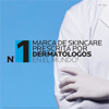 Imagen de LA ROCHE POSAY EFFACLAR DUO + M [40 ml]