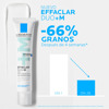 Imagen de LA ROCHE POSAY EFFACLAR DUO + M [40 ml]