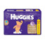 Imagen de HUGGIES ULTRACONFORT PACK AHORRO XXG [50 uni.]