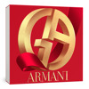 Imagen de GIORGIO ARMANI MY WAY EDP+EDP+BODY LOTION COFRE [90+10+50ml]