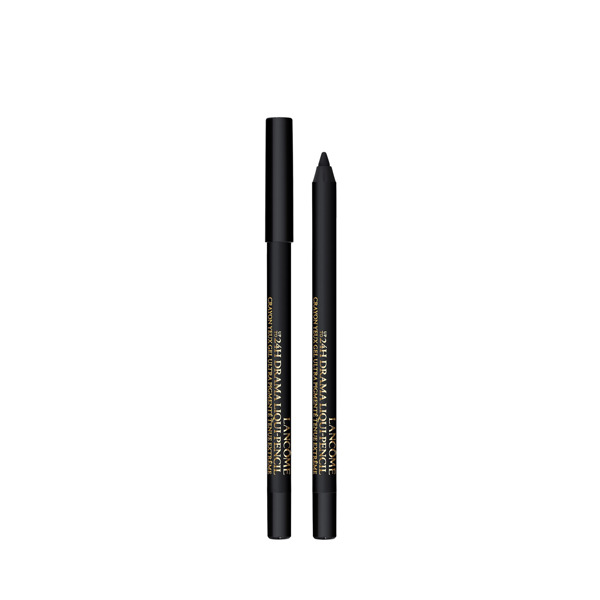 Imagen de LANCOME DELINEADOR OJOS RETRACTIL 24H DRAMA LIQUI-PENCIL 01