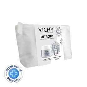 Imagen de VICHY LIFTACTIV SUPREME PNM+HA FILLER PACK [50+30ml]