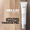 Imagen de LA ROCHE POSAY MELA B3 CREMA 30 fps [40 ml]