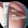 Imagen de LA ROCHE POSAY MELA B3 CREMA 30 fps [40 ml]