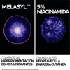 Imagen de LA ROCHE POSAY MELA B3 CREMA 30 fps [40 ml]