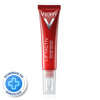 Imagen de VICHY LIFTACTIV COLLAGEN CONTORNO OJOS [15 ml]