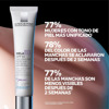 Imagen de LA ROCHE POSAY MELA B3 CREMA 30 fps [40 ml]