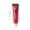 Imagen de VICHY LIFTACTIV COLLAGEN CONTORNO OJOS [15 ml]