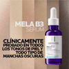 Imagen de LA ROCHE POSAY MELA B3 DARK SPOT SERUM [30 ml]