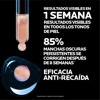 Imagen de LA ROCHE POSAY MELA B3 DARK SPOT SERUM [30 ml]