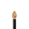 Imagen de LANCOME IDOLE TINT 01 [9 ml]