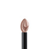 Imagen de LANCOME IDOLE TINT 02 [9 ml]