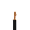 Imagen de LANCOME IDOLE TINT 01 [9 ml]