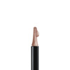 Imagen de LANCOME IDOLE TINT 02 [9 ml]