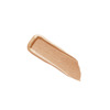 Imagen de LANCOME IDOLE TINT 01 [9 ml]