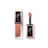 Imagen de LANCOME IDOLE TINT 03 [9 ml]