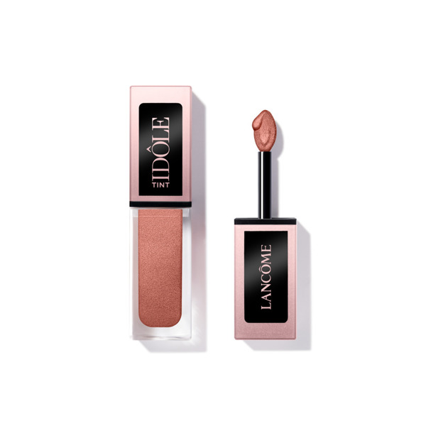 Imagen de LANCOME IDOLE TINT 03 [9 ml]