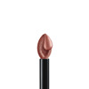 Imagen de LANCOME IDOLE TINT 03 [9 ml]