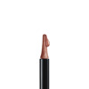 Imagen de LANCOME IDOLE TINT 03 [9 ml]