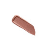 Imagen de LANCOME IDOLE TINT 03 [9 ml]