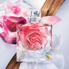 Imagen de LANCOME LA VIE EST BELLE ROSE EXTRAORDINAIRE [30 ml]