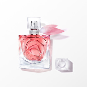 Imagen de LANCOME LA VIE EST BELLE ROSE EXTRAORDINAIRE [100 ml]