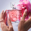 Imagen de LANCOME LA VIE EST BELLE ROSE EXTRAORDINAIRE [100 ml]