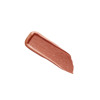 Imagen de LANCOME IDOLE TINT 05 [9 ml]