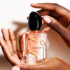 Imagen de GIORGIO ARMANI SI INTENSE RECARGABLE EDP [50 ml]