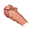 Imagen de LANCOME RUBOR BLUSH SUBTIL SORBET DE CORAIL [6 gr]