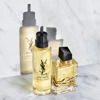 Imagen de YSL LIBRE EDP RECARGABLE [100 ml]