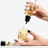 Imagen de YSL LIBRE EDP RECARGABLE [100 ml]