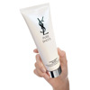 Imagen de YSL LIMPIADOR FACIAL PURE SHOTS [125 ml]