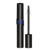 Imagen de YSL MASCARA LASH CLASH WATERPROOF BLACK [1 uni.]