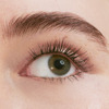 Imagen de YSL MASCARA LASH CLASH WATERPROOF BLACK [1 uni.]