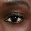 Imagen de YSL MASCARA LASH CLASH WATERPROOF BLACK [1 uni.]