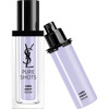 Imagen de YSL PURE SHOTS LINES AWAY [30 ml]