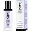 Imagen de YSL PURE SHOTS LINES AWAY [30 ml]