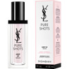 Imagen de YSL PURE SHOTS LIGHT UP [30 ml]