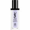 Imagen de YSL PURE SHOTS LINES AWAY [30 ml]