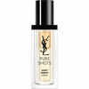 Imagen de YSL PURE SHOTS NIGHT REBOOT [30 ml]