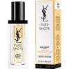 Imagen de YSL PURE SHOTS NIGHT REBOOT [30 ml]