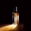 Imagen de YSL PURE SHOTS NIGHT REBOOT [30 ml]