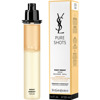 Imagen de YSL PURE SHOTS NIGHT REBOOT REFILL [50 ml]