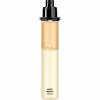 Imagen de YSL PURE SHOTS NIGHT REBOOT REFILL [50 ml]