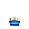 Imagen de BIOTHERM BLUE PEPTIDES UPLIFT CREAM RICH [50 ml]